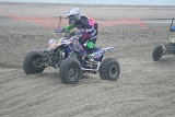 course des Quads Touquet Pas-de-Calais 2016 (802)